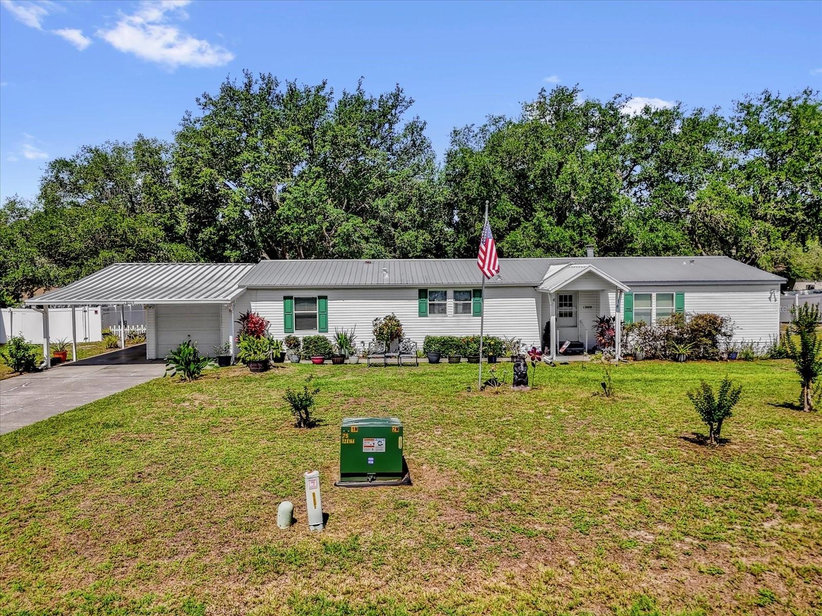 13009 PLUM LAKE CIR, MINNEOLA, FL, 34715