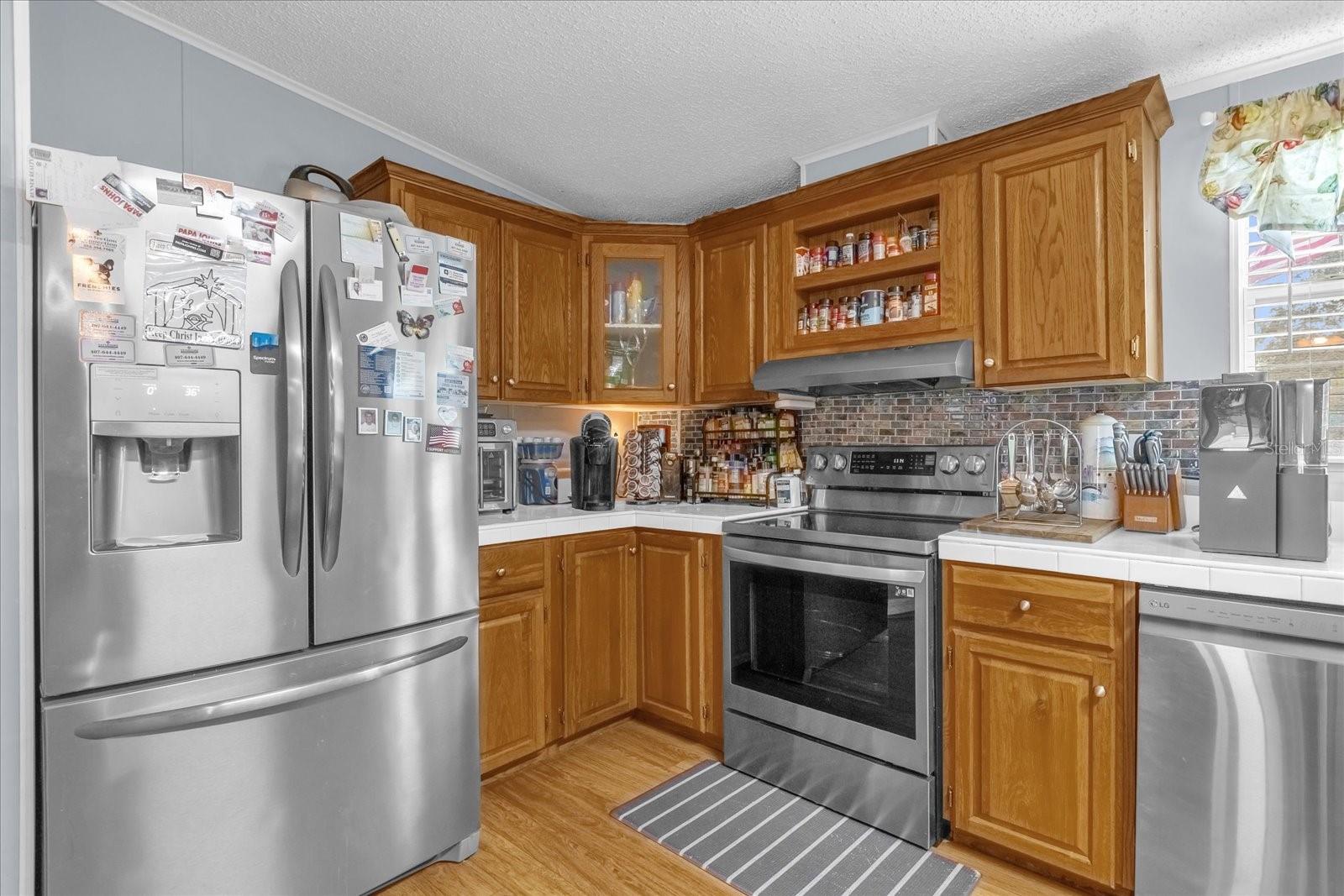 13009 PLUM LAKE CIR, MINNEOLA, FL, 34715