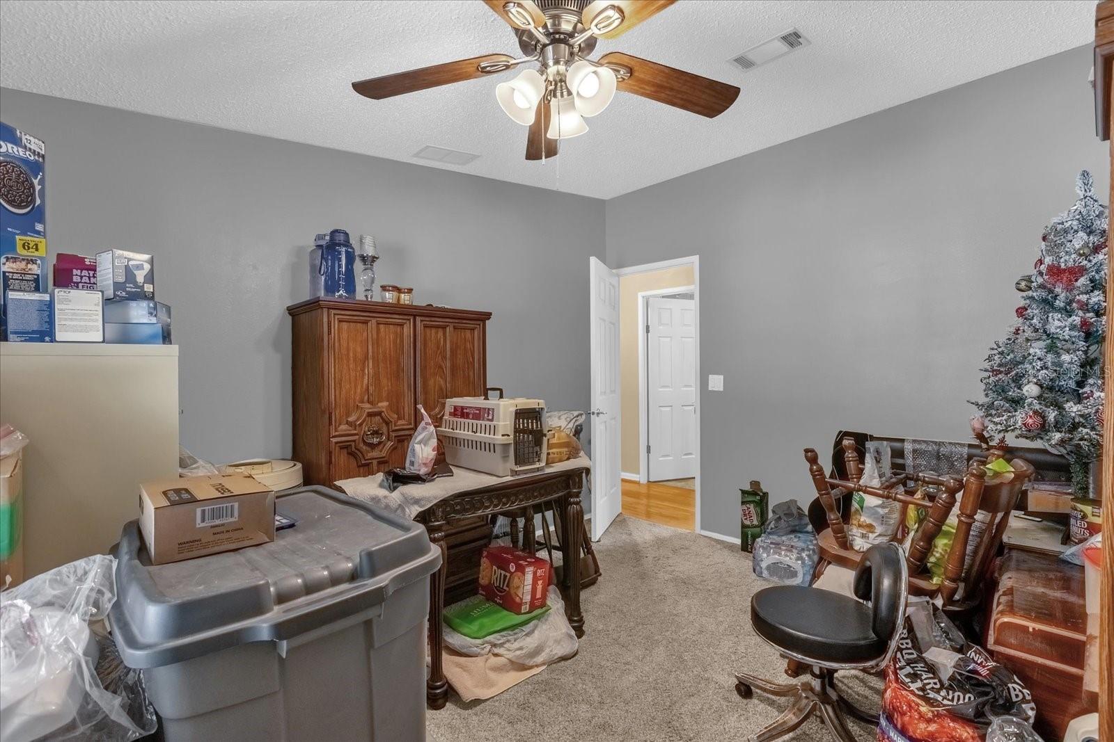 13009 PLUM LAKE CIR, MINNEOLA, FL, 34715