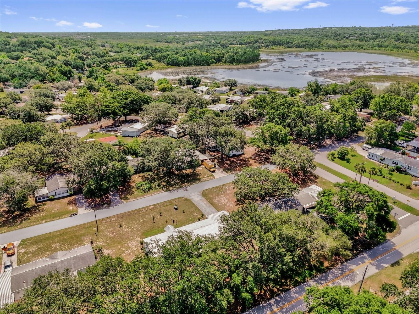 13009 PLUM LAKE CIR, MINNEOLA, FL, 34715