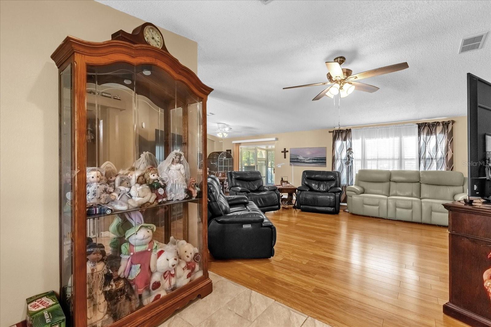 13009 PLUM LAKE CIR, MINNEOLA, FL, 34715