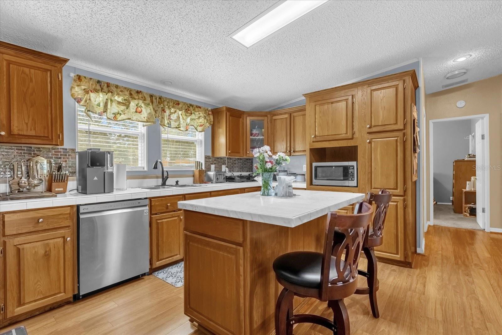 13009 PLUM LAKE CIR, MINNEOLA, FL, 34715