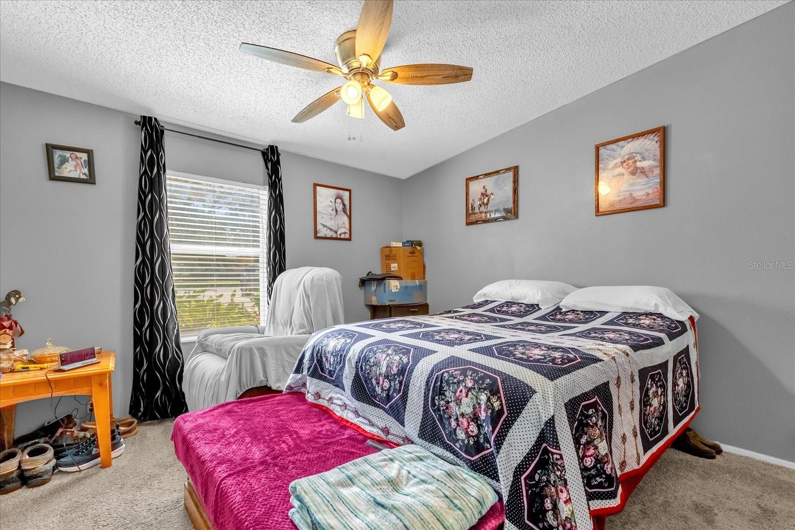 13009 PLUM LAKE CIR, MINNEOLA, FL, 34715