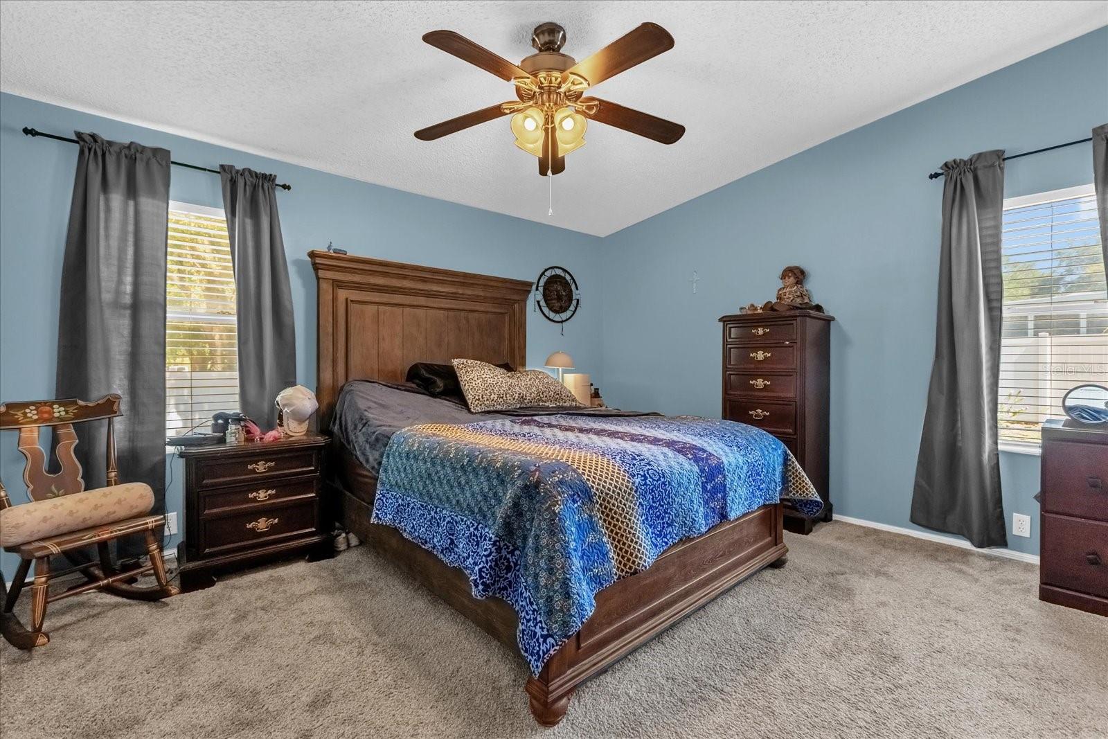 13009 PLUM LAKE CIR, MINNEOLA, FL, 34715