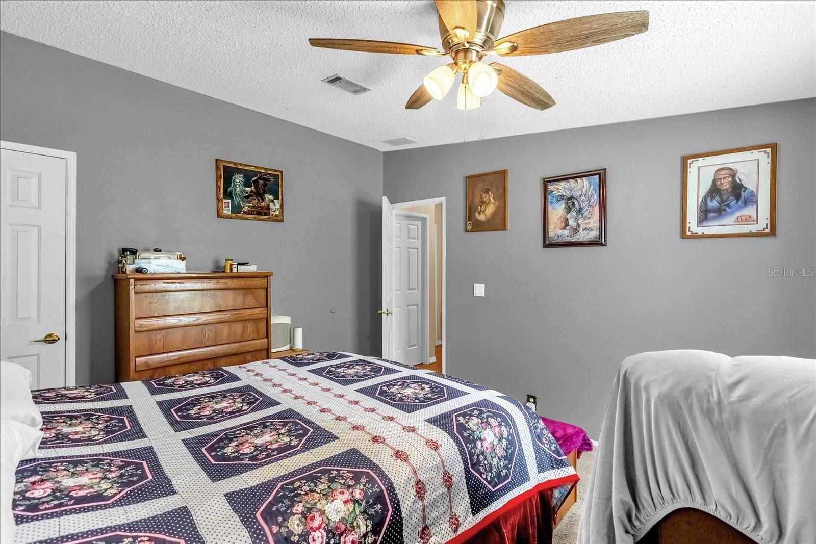 13009 PLUM LAKE CIR, MINNEOLA, FL, 34715