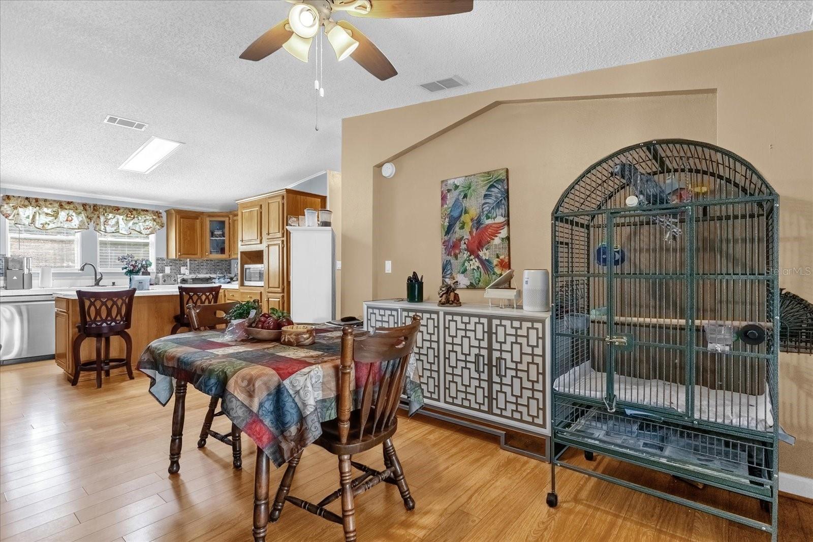 13009 PLUM LAKE CIR, MINNEOLA, FL, 34715