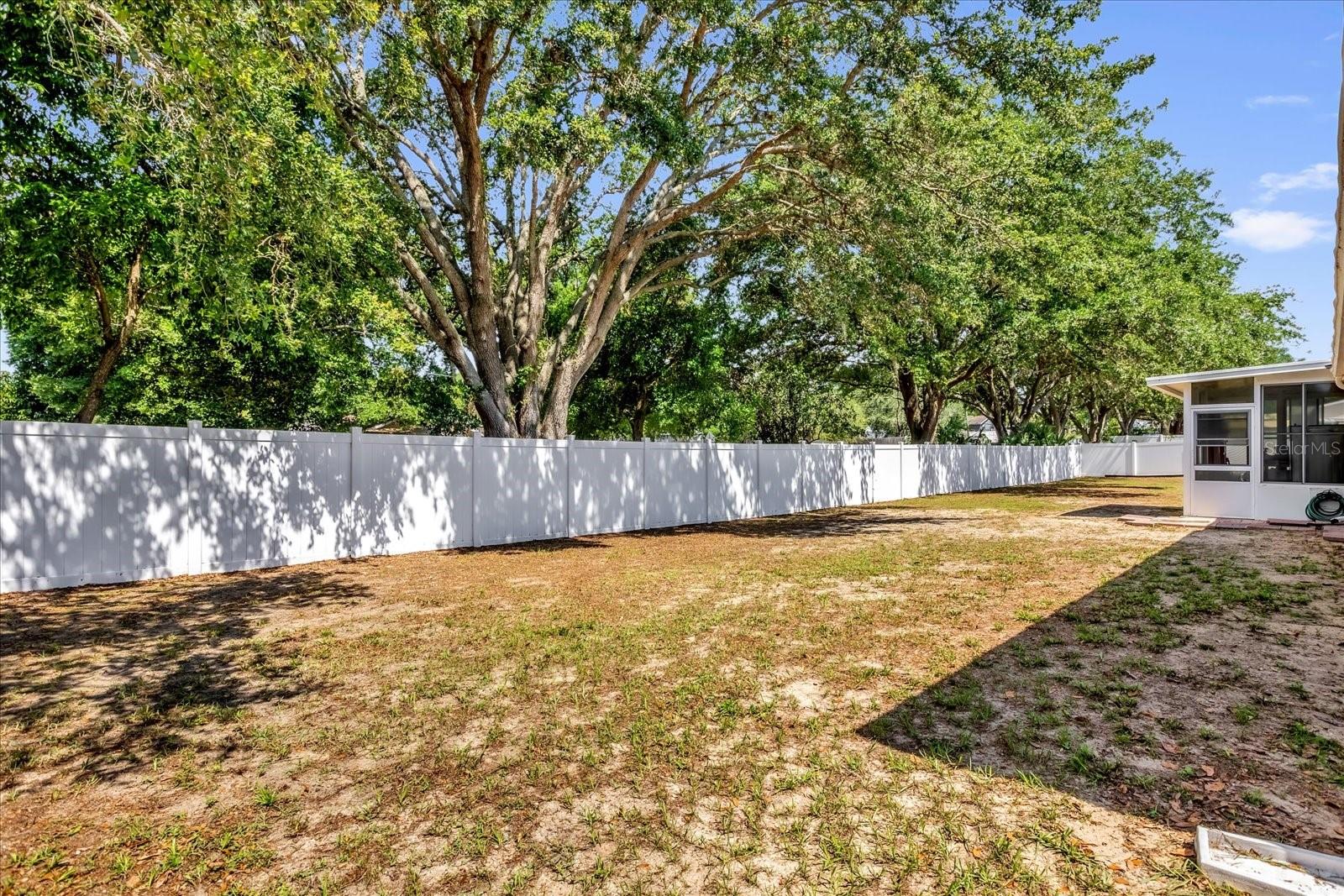 13009 PLUM LAKE CIR, MINNEOLA, FL, 34715