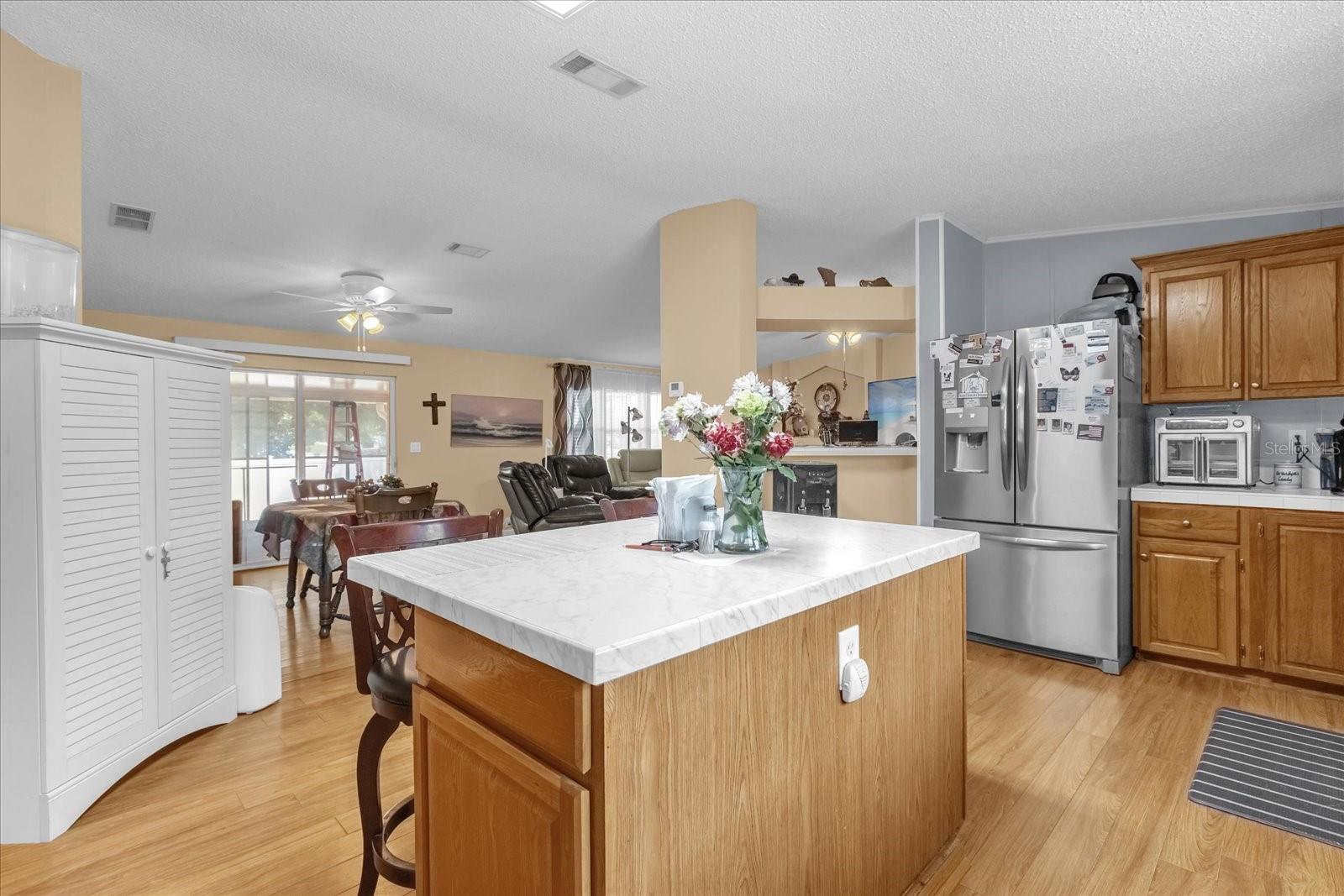 13009 PLUM LAKE CIR, MINNEOLA, FL, 34715