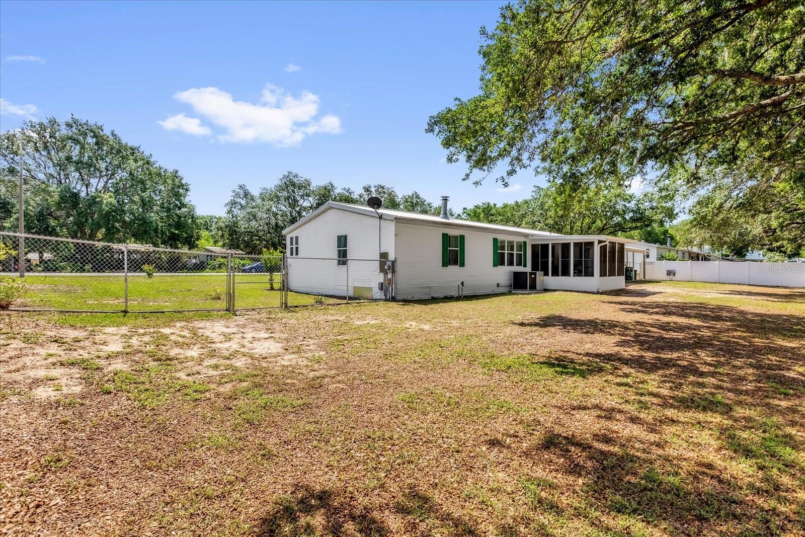 13009 PLUM LAKE CIR, MINNEOLA, FL, 34715