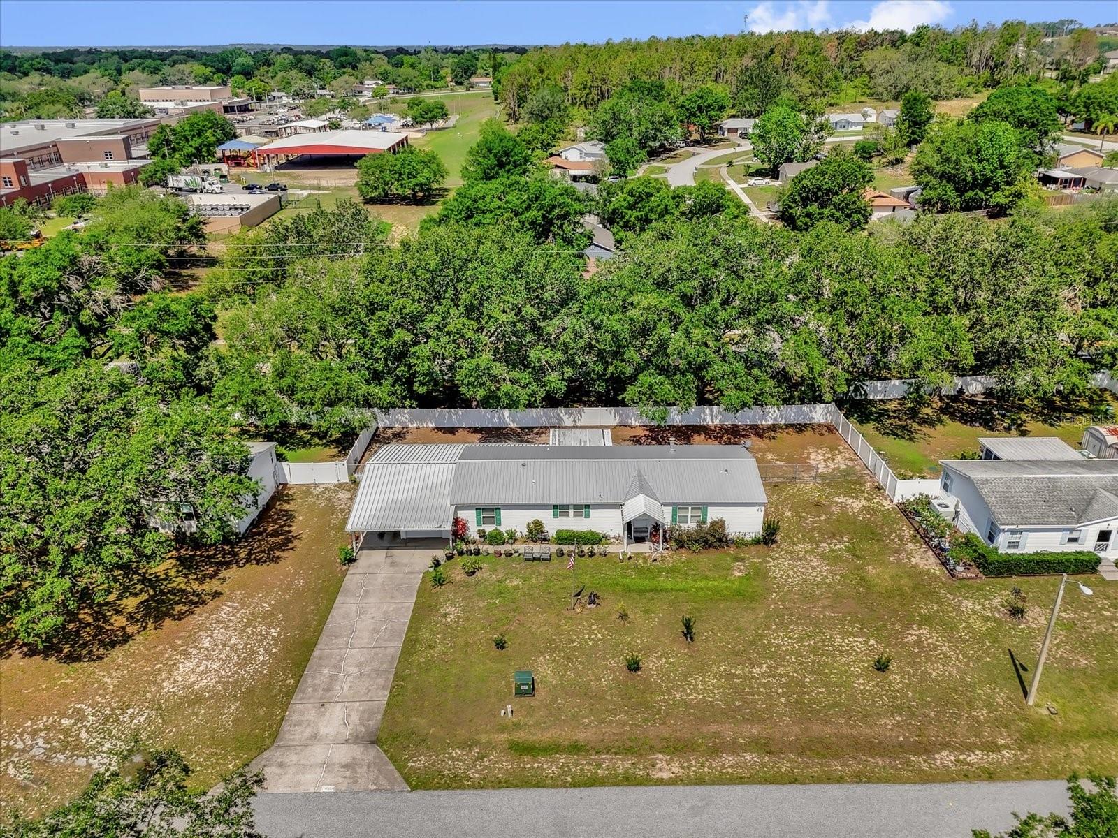 13009 PLUM LAKE CIR, MINNEOLA, FL, 34715