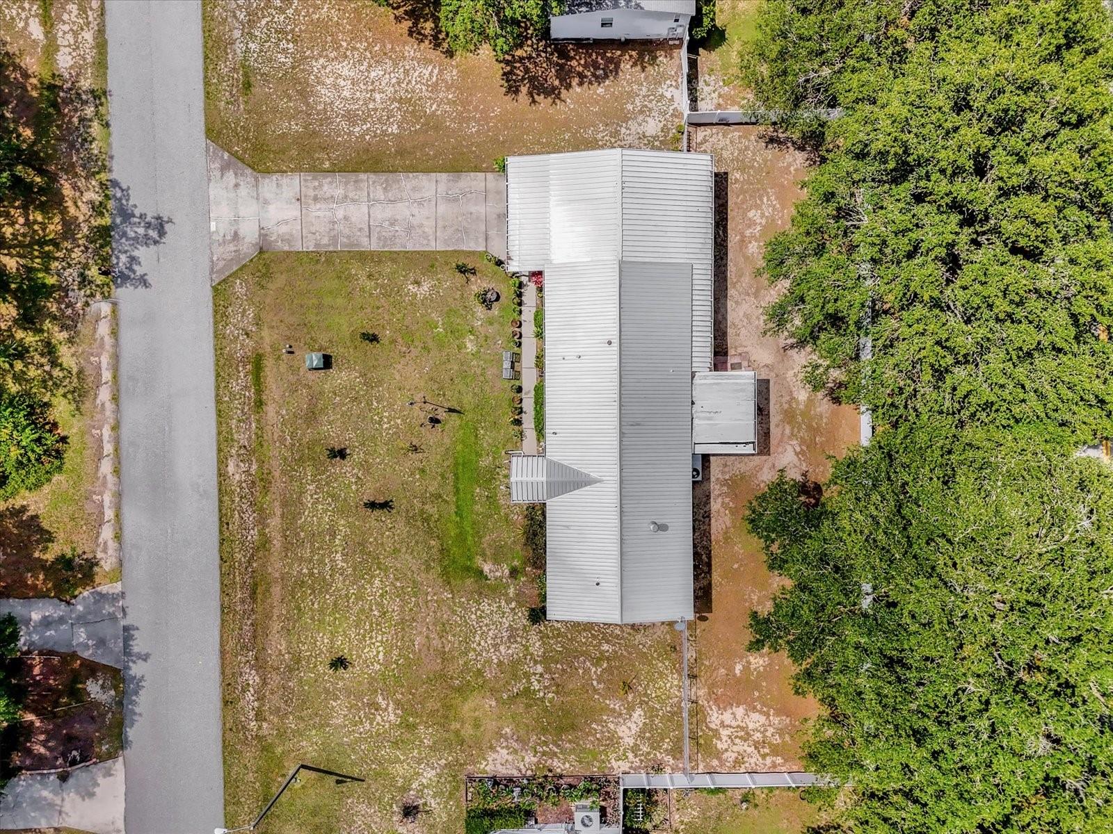 13009 PLUM LAKE CIR, MINNEOLA, FL, 34715