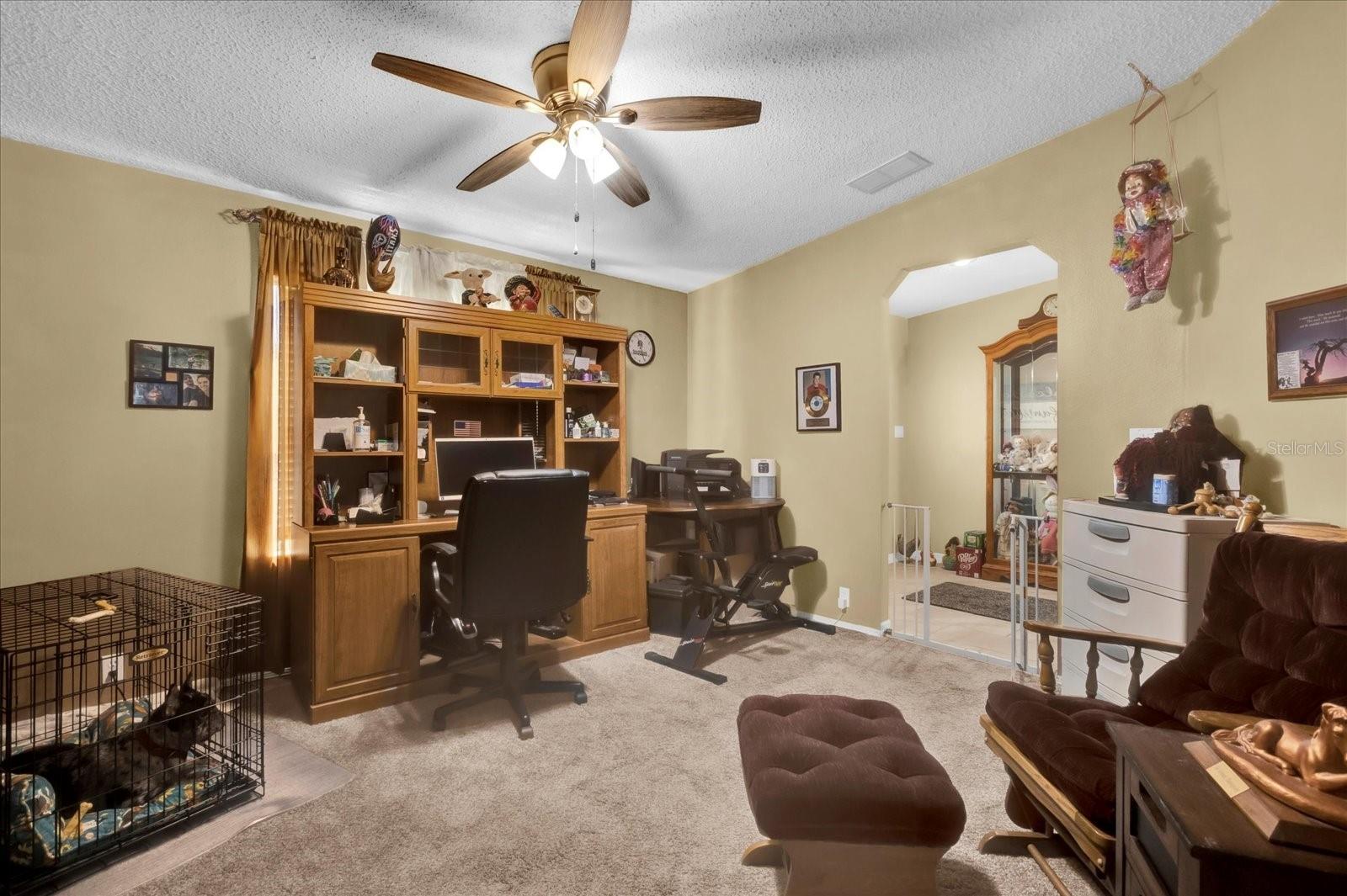 13009 PLUM LAKE CIR, MINNEOLA, FL, 34715