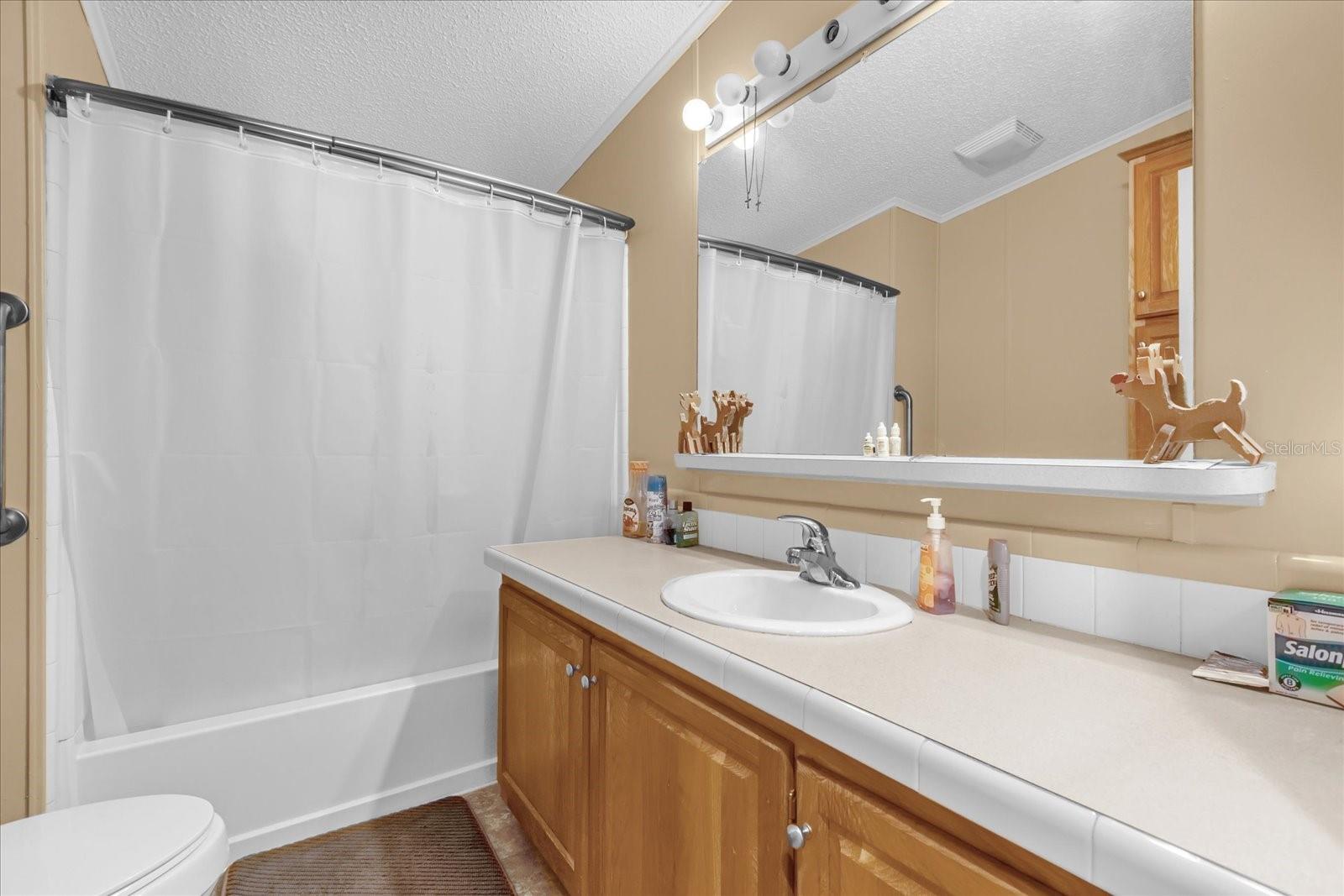 13009 PLUM LAKE CIR, MINNEOLA, FL, 34715