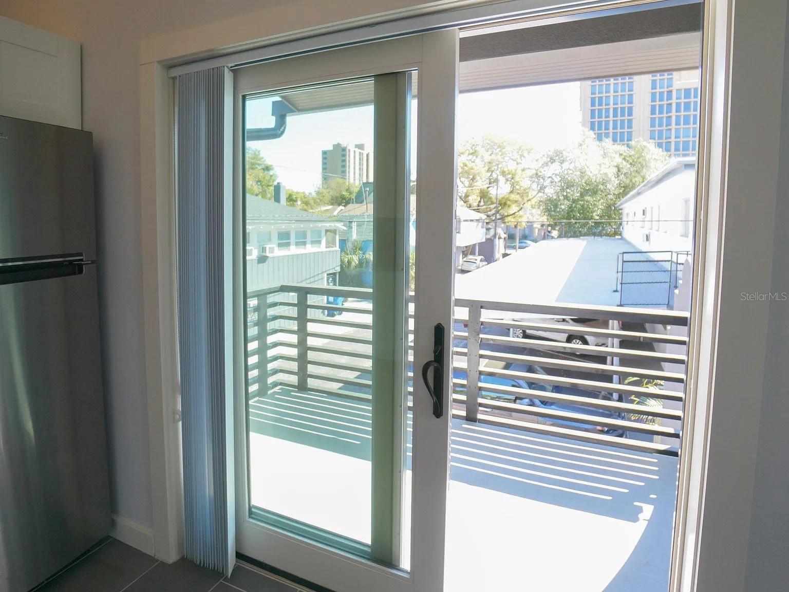 345 8TH AVE NE, ST PETERSBURG, FL, 33701