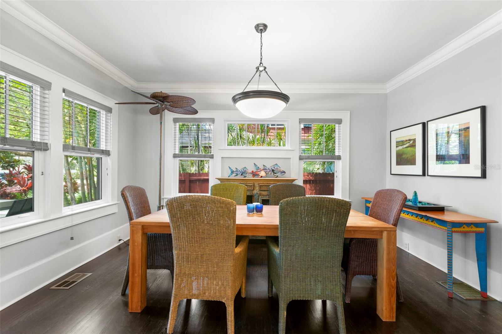 345 8TH AVE NE, ST PETERSBURG, FL, 33701