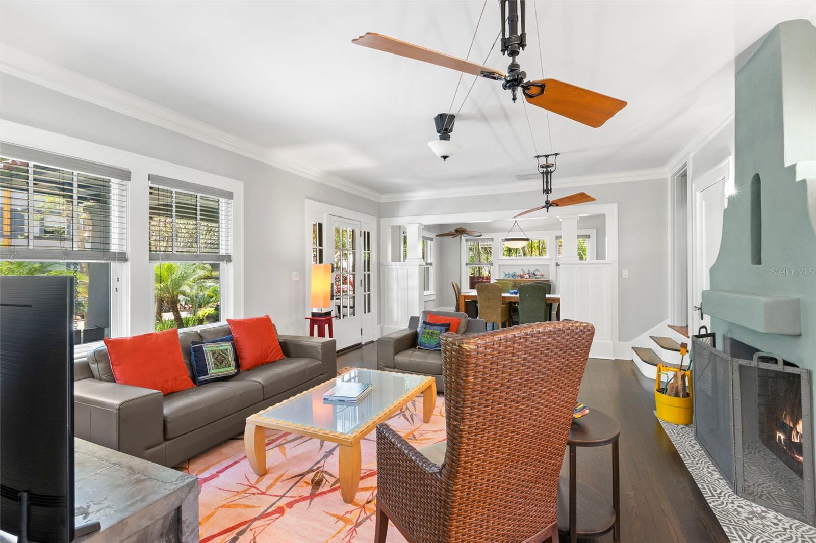 345 8TH AVE NE, ST PETERSBURG, FL, 33701