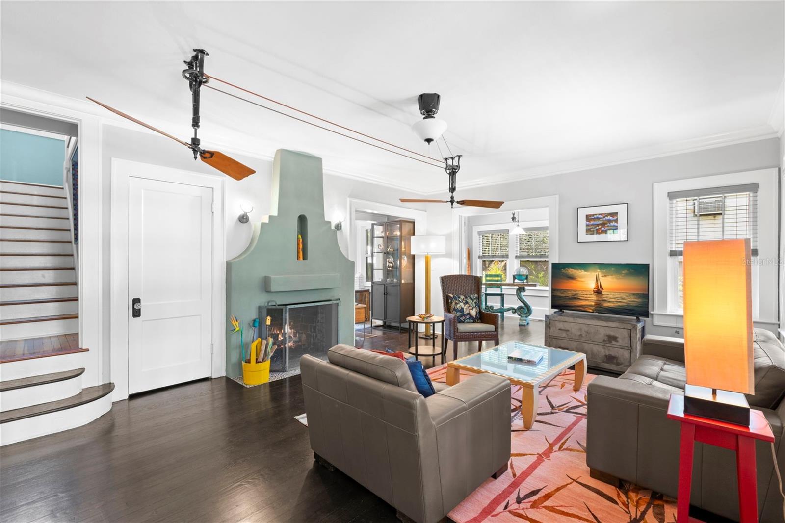 345 8TH AVE NE, ST PETERSBURG, FL, 33701