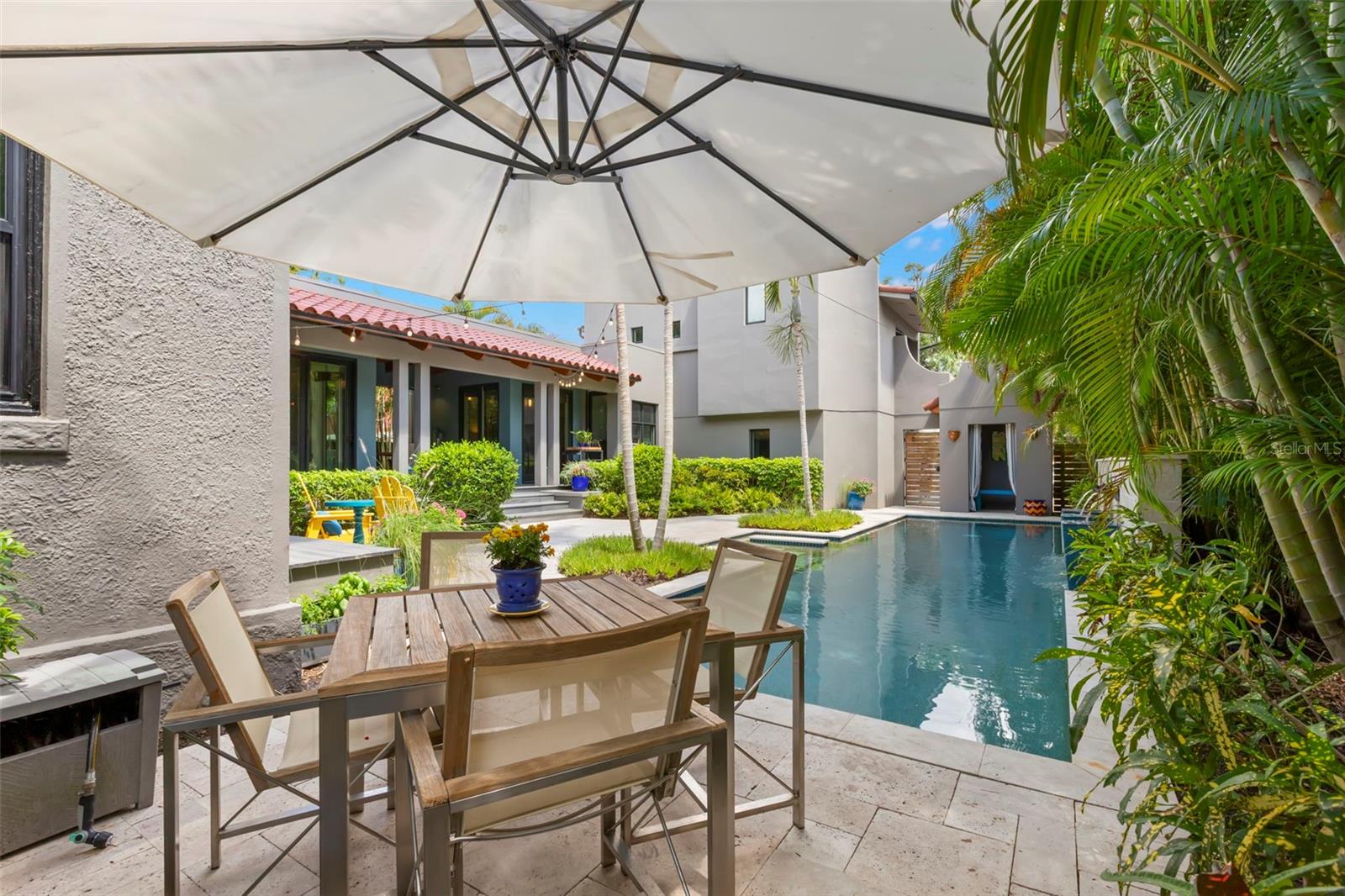 345 8TH AVE NE, ST PETERSBURG, FL, 33701