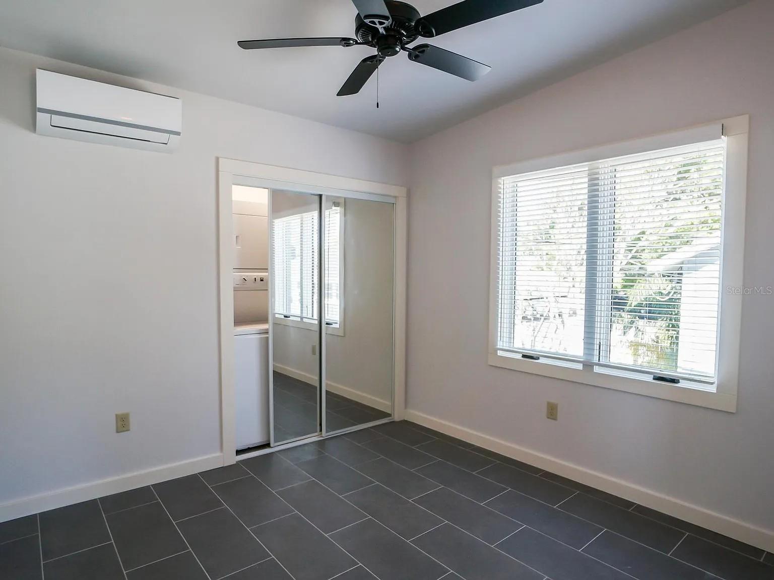 345 8TH AVE NE, ST PETERSBURG, FL, 33701