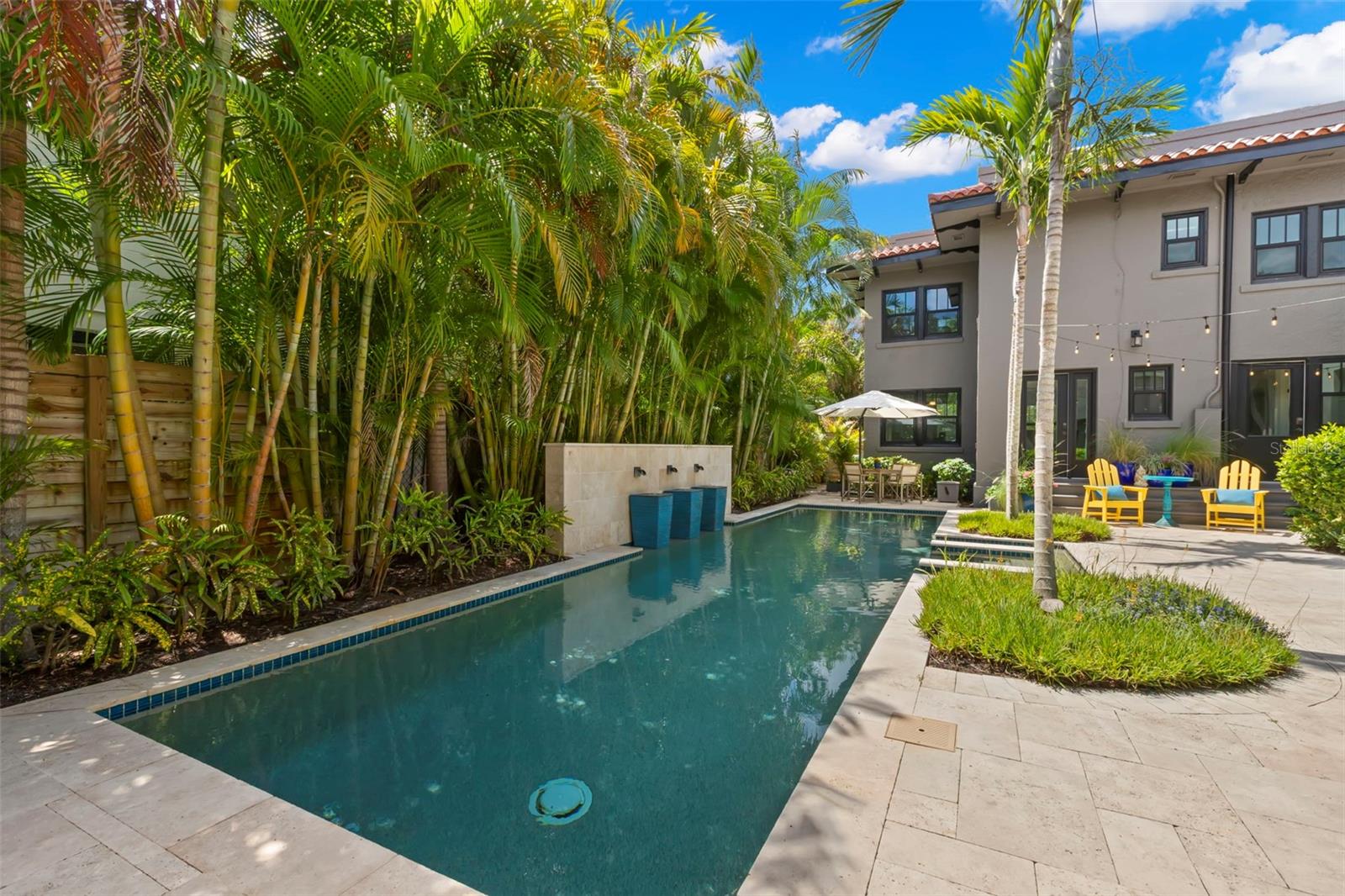 345 8TH AVE NE, ST PETERSBURG, FL, 33701