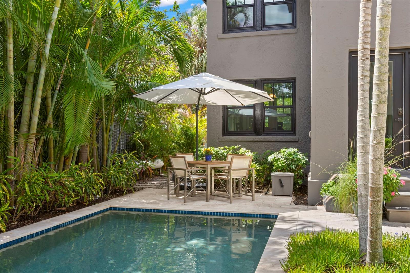 345 8TH AVE NE, ST PETERSBURG, FL, 33701