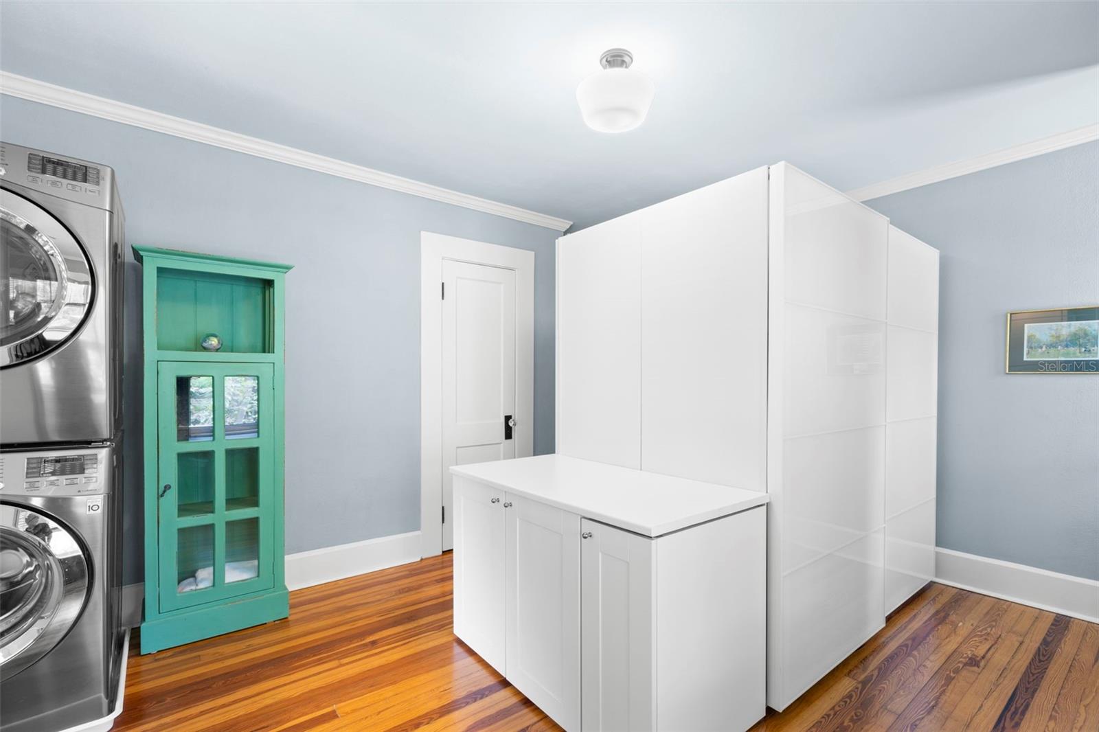 345 8TH AVE NE, ST PETERSBURG, FL, 33701