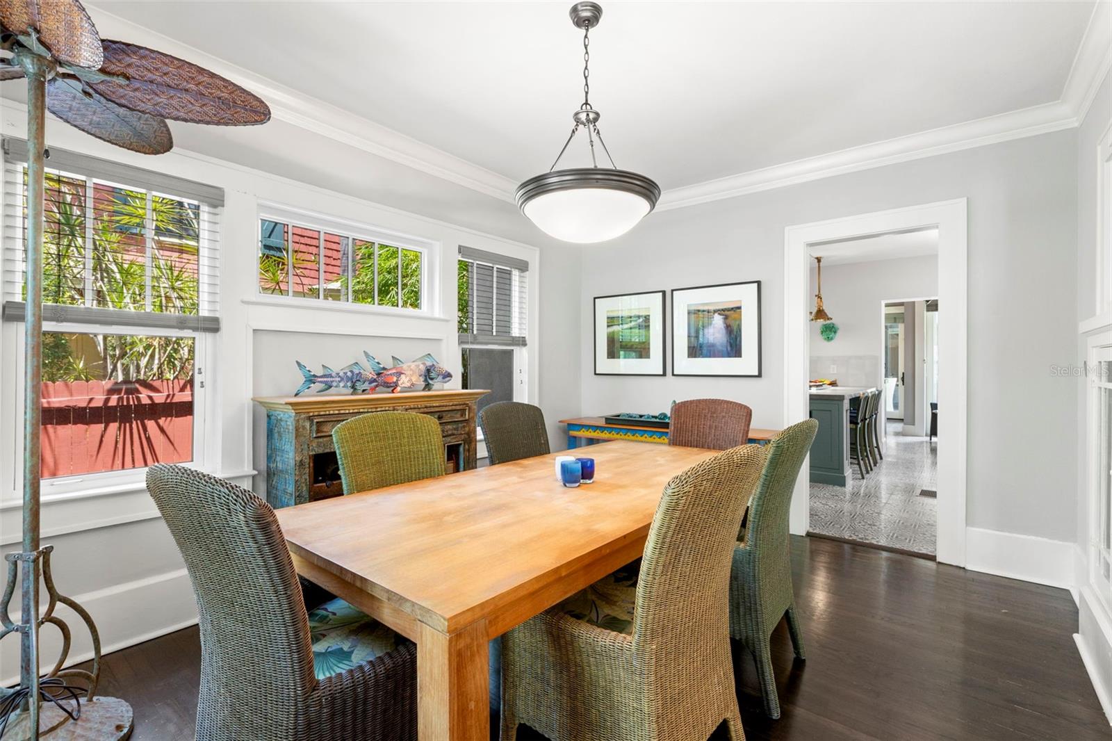 345 8TH AVE NE, ST PETERSBURG, FL, 33701