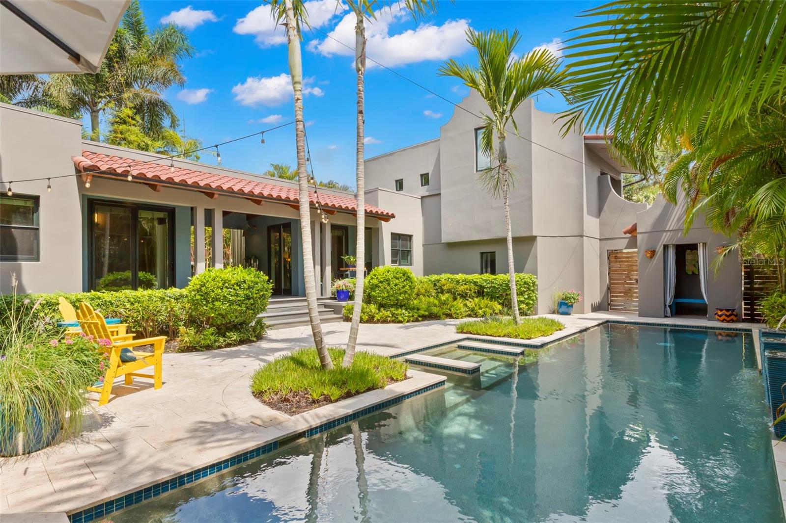 345 8TH AVE NE, ST PETERSBURG, FL, 33701