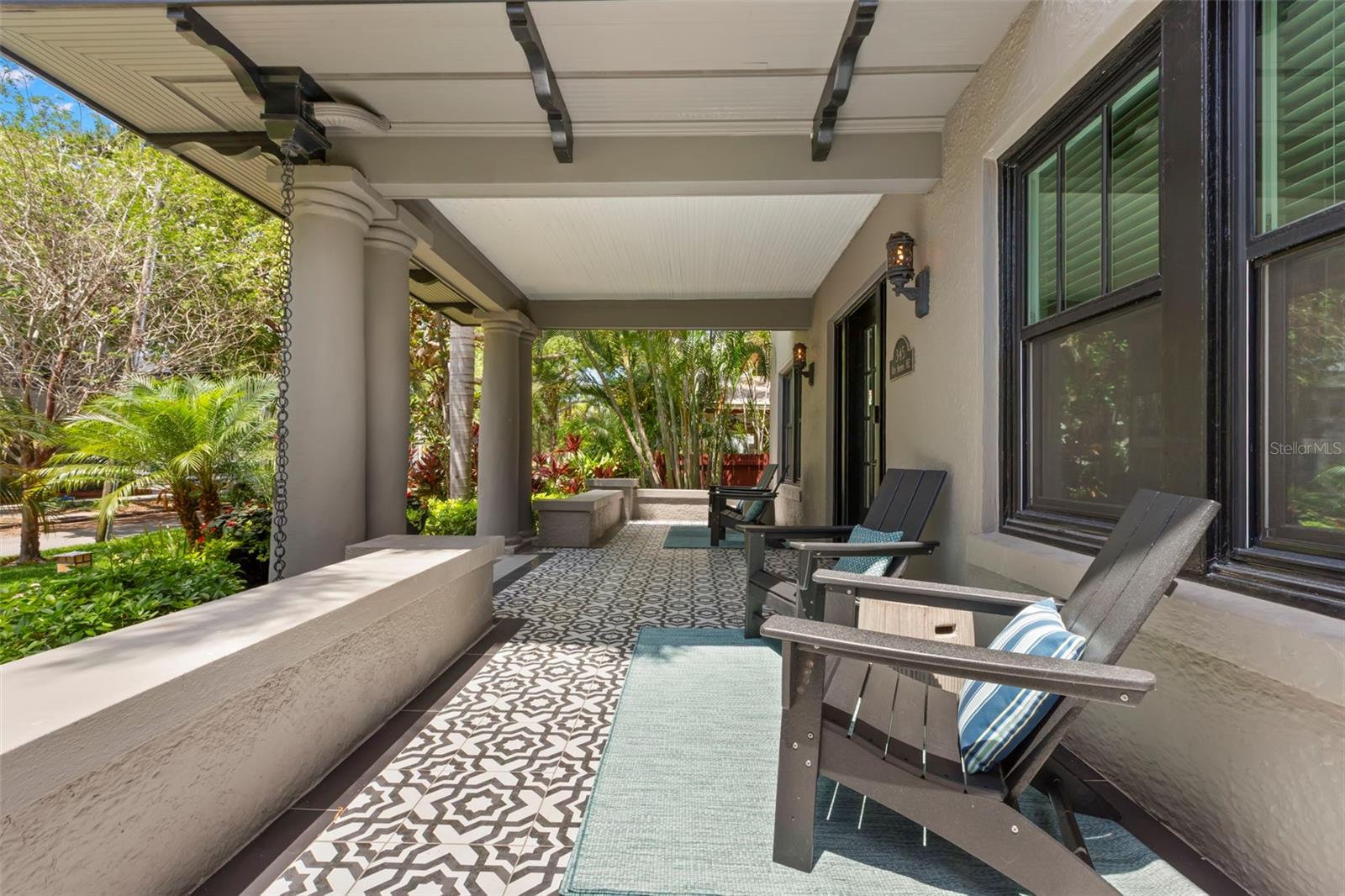 345 8TH AVE NE, ST PETERSBURG, FL, 33701