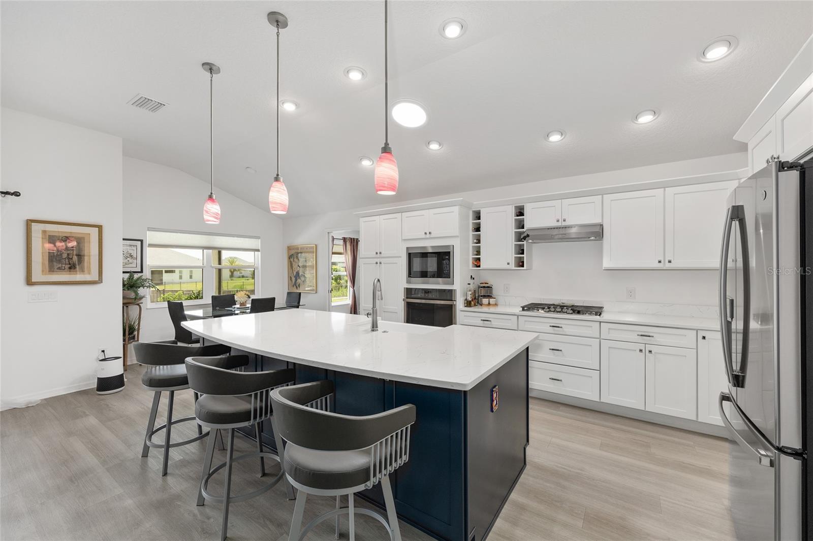 2988 SENTELL ST, THE VILLAGES, FL, 32163