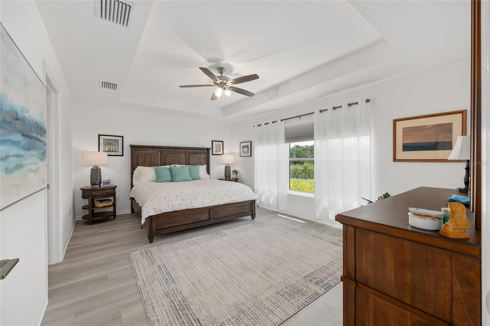 2988 SENTELL ST, THE VILLAGES, FL, 32163