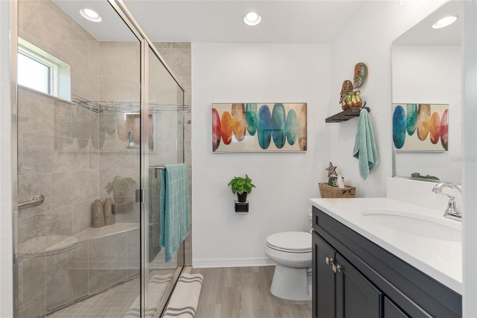 2988 SENTELL ST, THE VILLAGES, FL, 32163