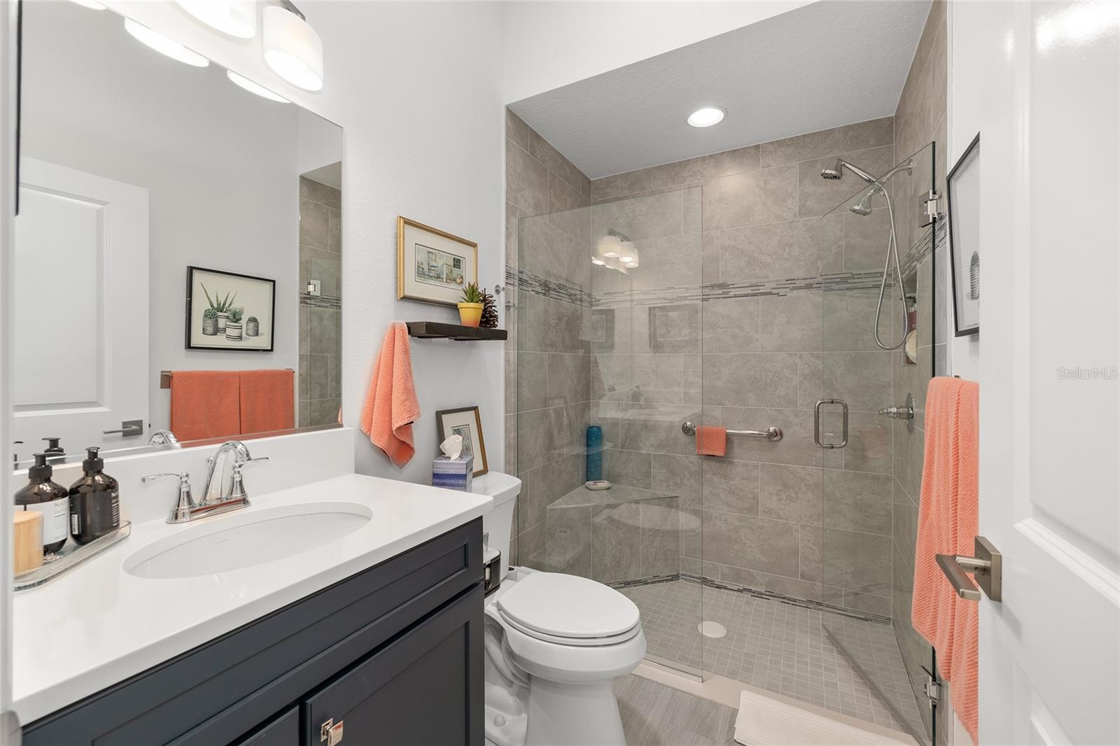 2988 SENTELL ST, THE VILLAGES, FL, 32163