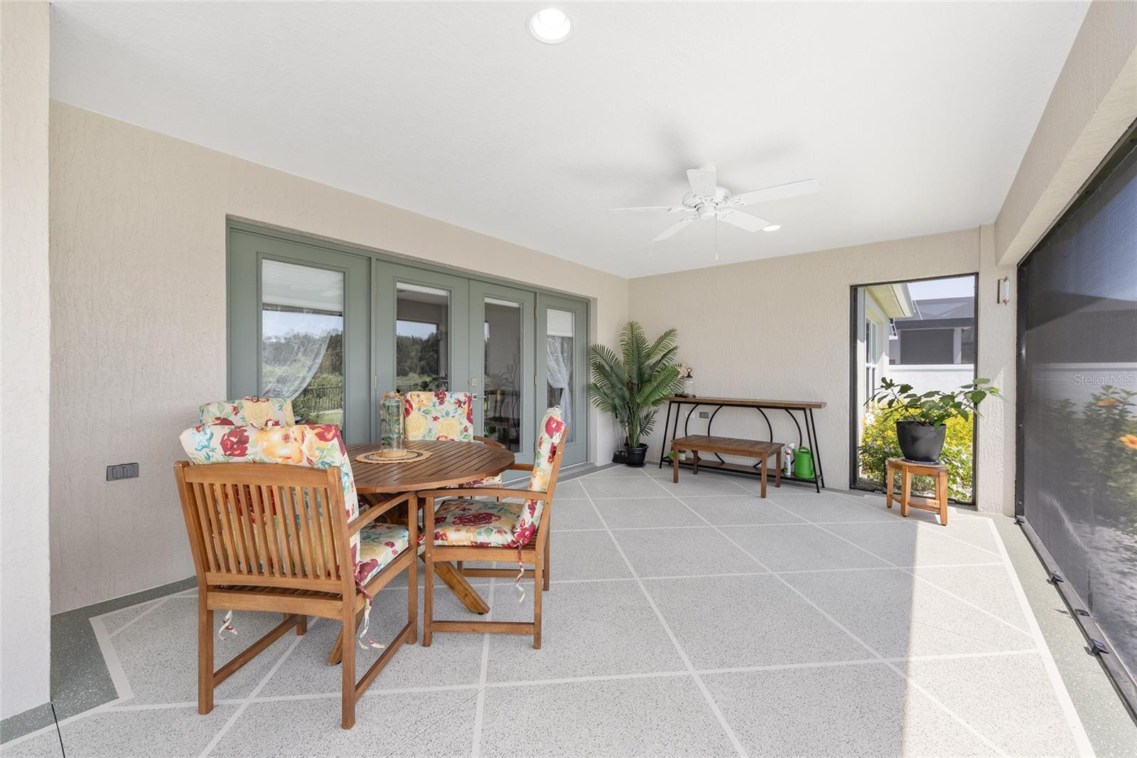 2988 SENTELL ST, THE VILLAGES, FL, 32163