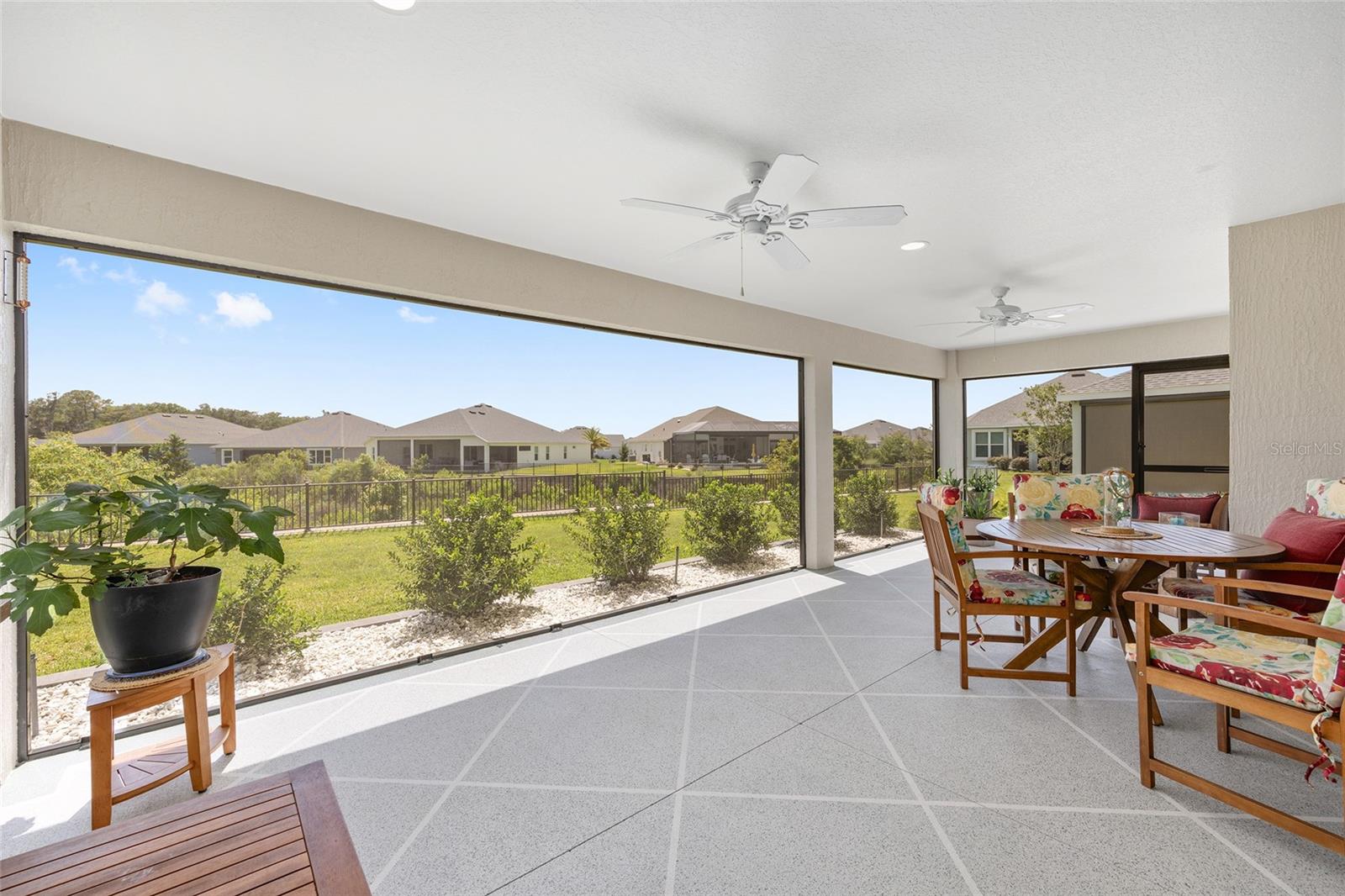 2988 SENTELL ST, THE VILLAGES, FL, 32163