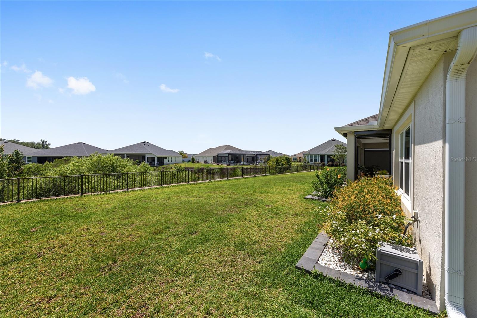 2988 SENTELL ST, THE VILLAGES, FL, 32163