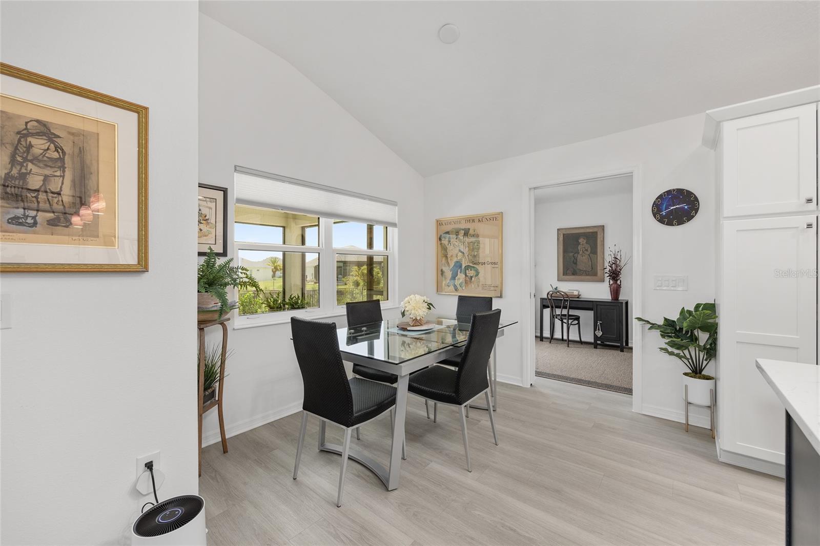 2988 SENTELL ST, THE VILLAGES, FL, 32163