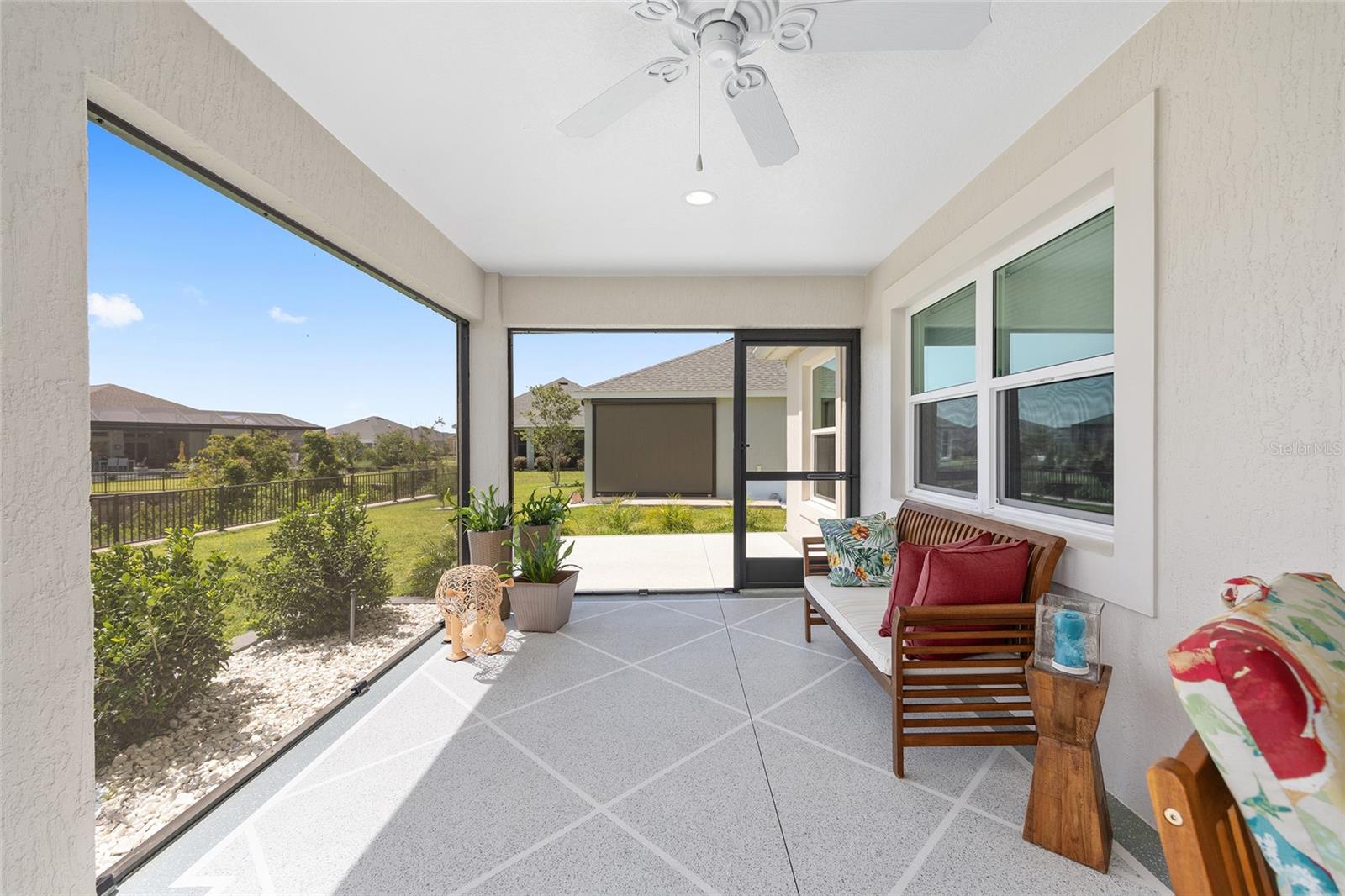 2988 SENTELL ST, THE VILLAGES, FL, 32163