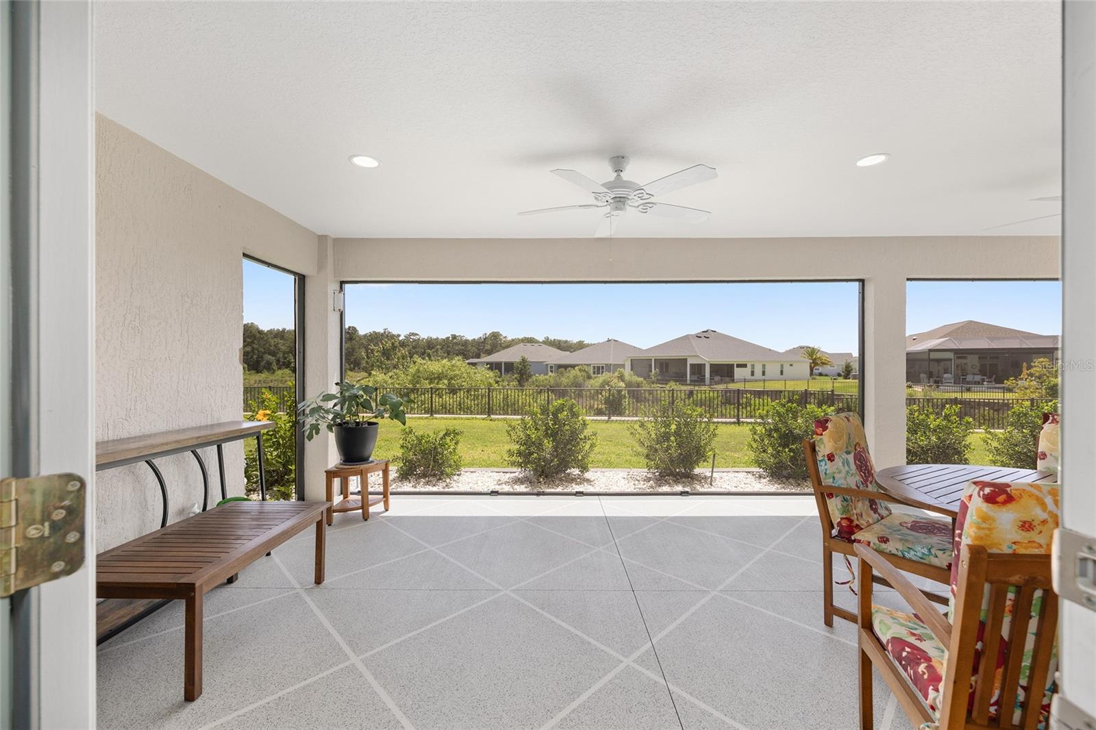 2988 SENTELL ST, THE VILLAGES, FL, 32163