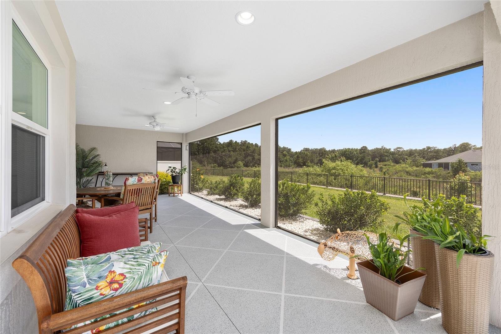 2988 SENTELL ST, THE VILLAGES, FL, 32163