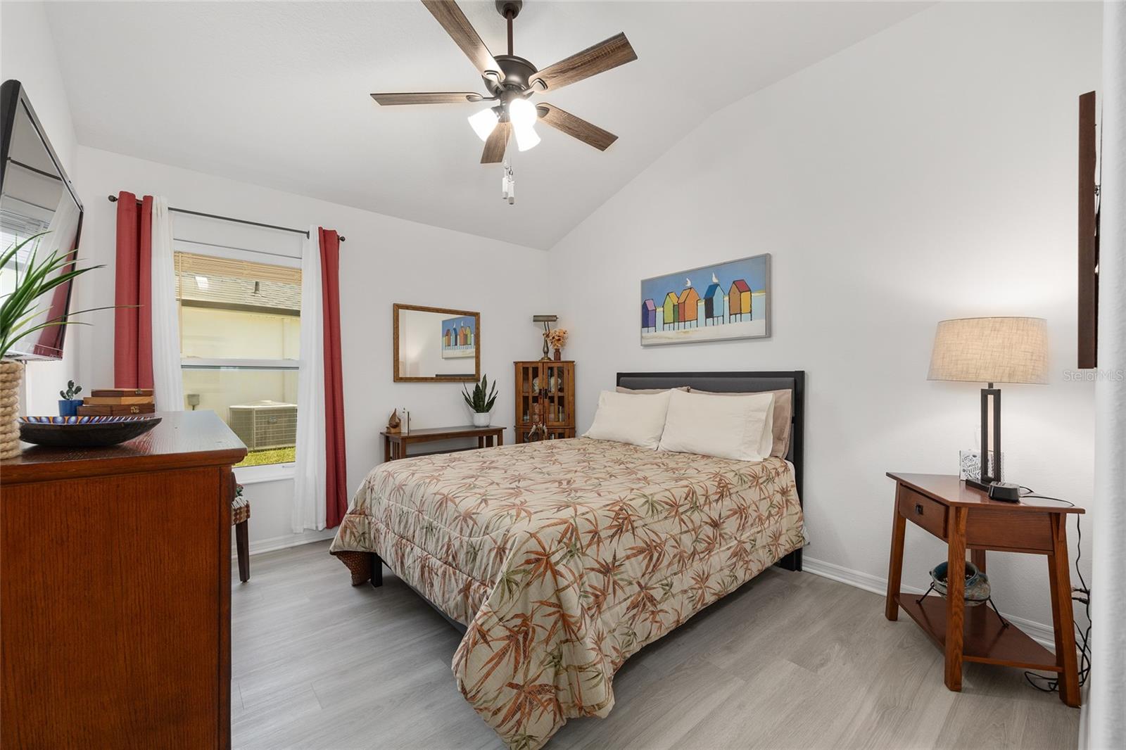 2988 SENTELL ST, THE VILLAGES, FL, 32163