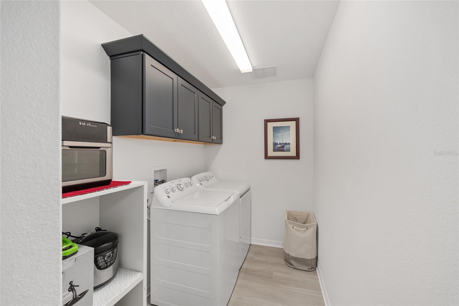 2988 SENTELL ST, THE VILLAGES, FL, 32163