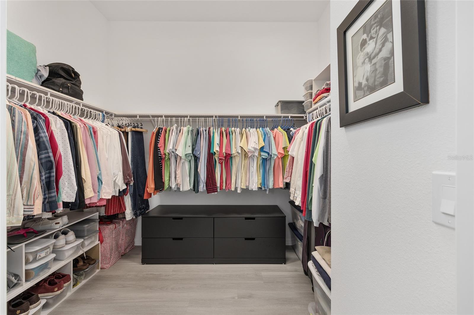 2988 SENTELL ST, THE VILLAGES, FL, 32163