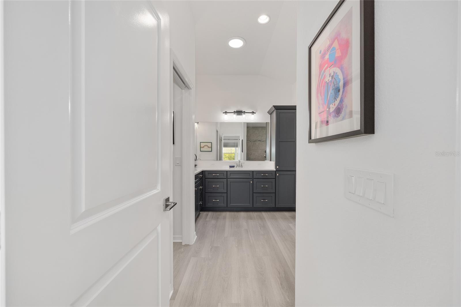 2988 SENTELL ST, THE VILLAGES, FL, 32163