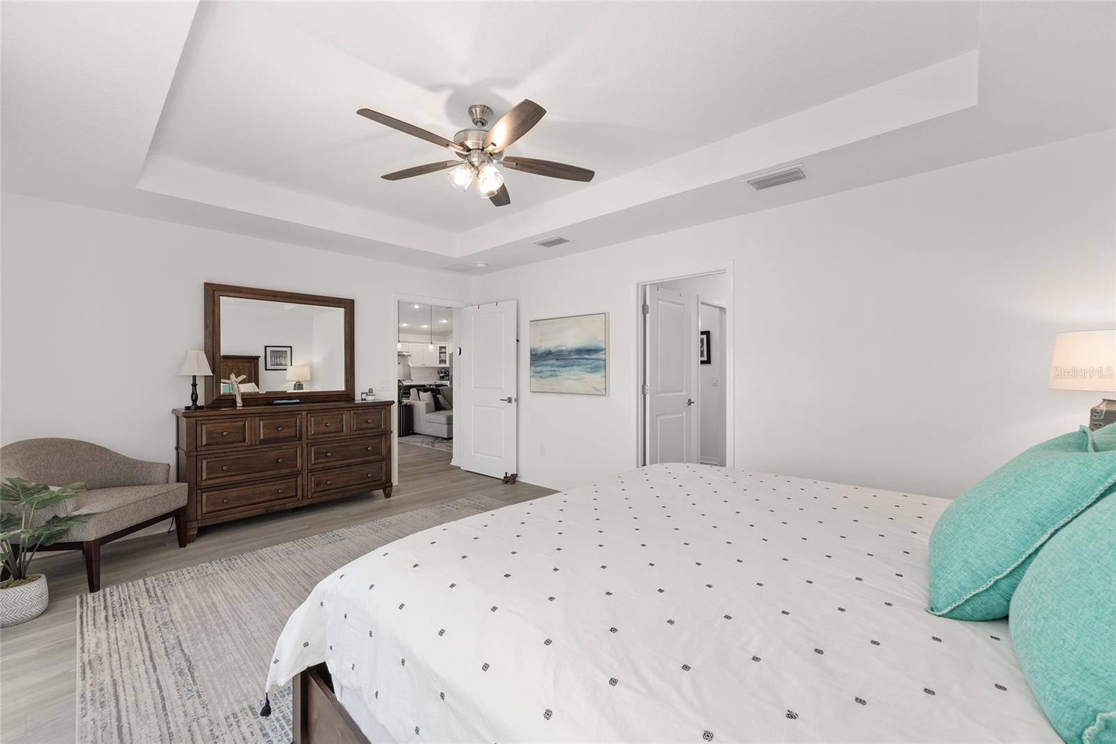 2988 SENTELL ST, THE VILLAGES, FL, 32163