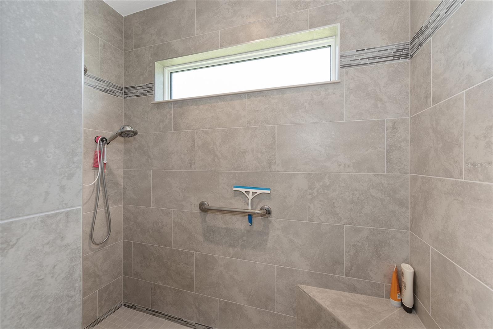 2988 SENTELL ST, THE VILLAGES, FL, 32163