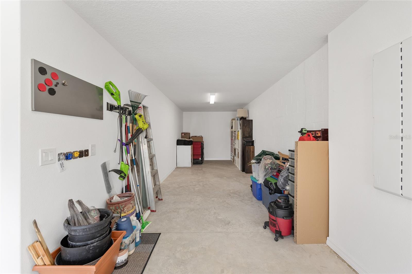 2988 SENTELL ST, THE VILLAGES, FL, 32163