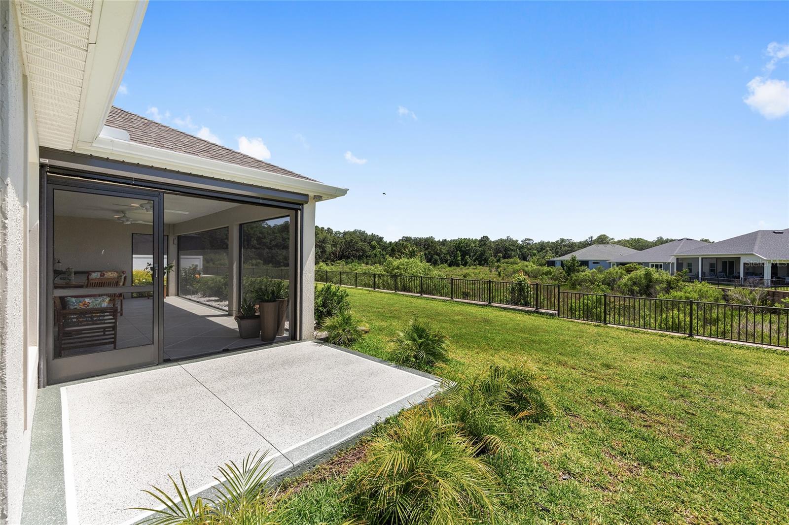 2988 SENTELL ST, THE VILLAGES, FL, 32163