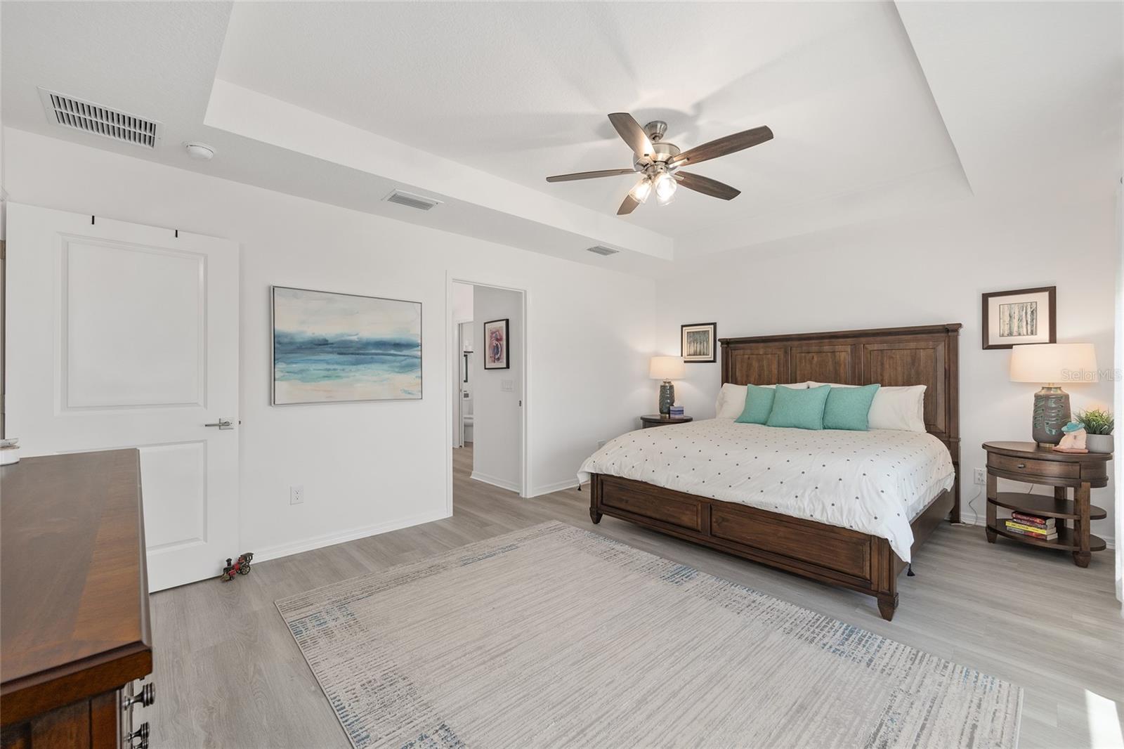 2988 SENTELL ST, THE VILLAGES, FL, 32163