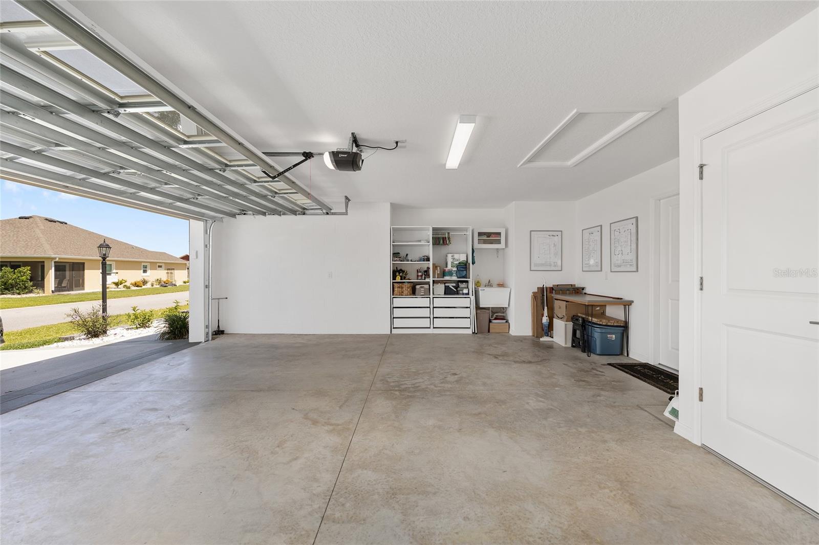 2988 SENTELL ST, THE VILLAGES, FL, 32163